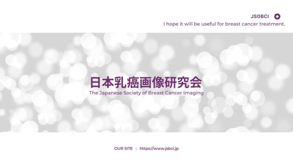 画像に alt 属性が指定されていません。ファイル名: 12-1024x577.png